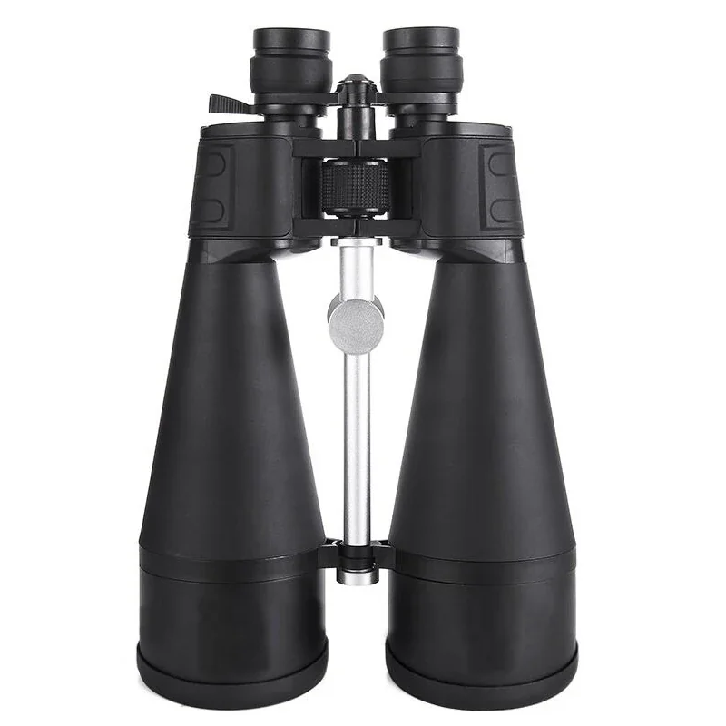 SAKURA Binoculars 30-260x160 Zoom, High Power Professional Binoculars for Bird Watching