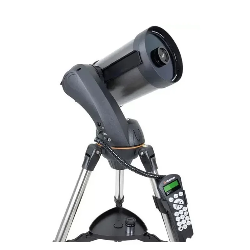 Sky-Watcher 150SLT Intelligent Automatic Star Search Telescope Professional High Power Astronomical Telescope