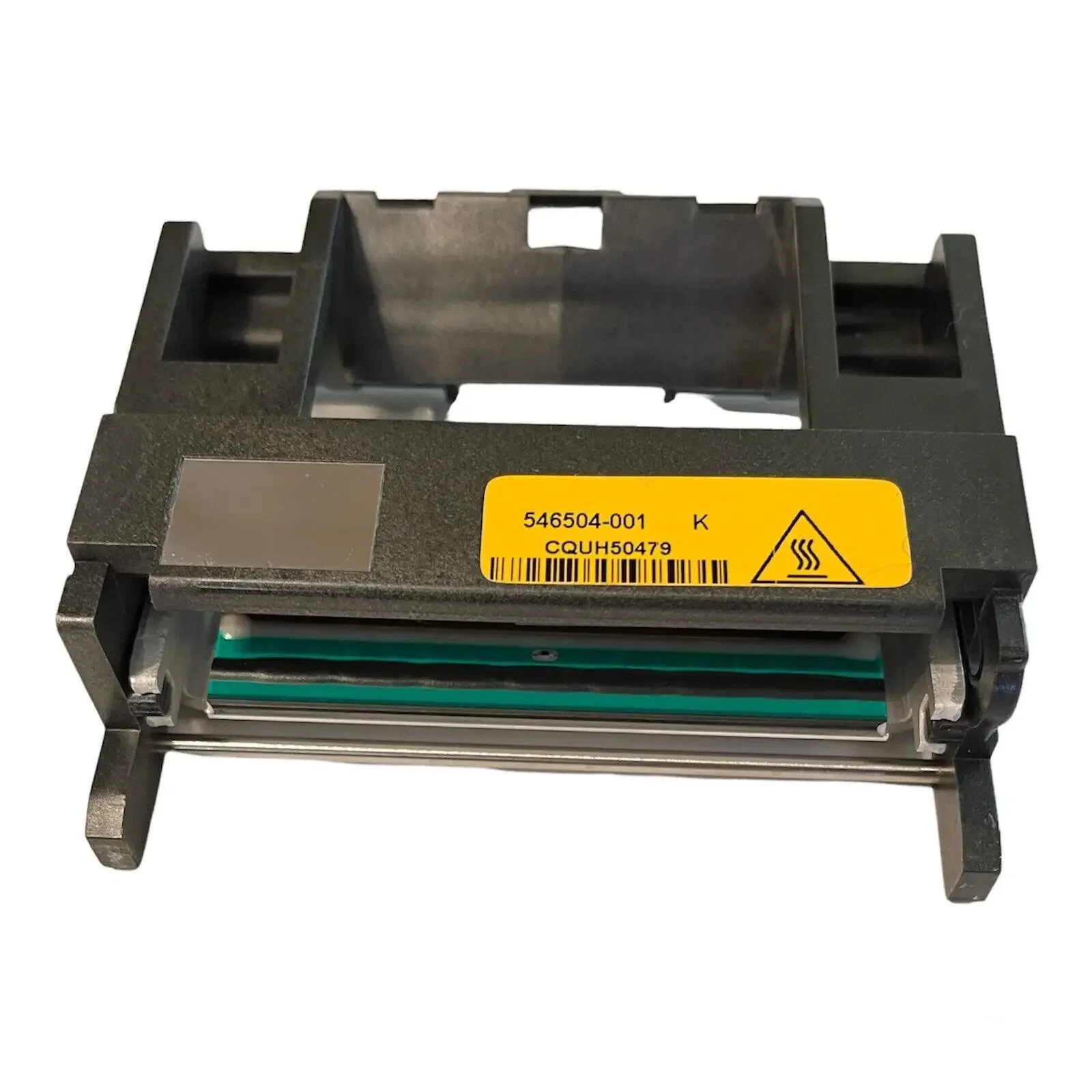 Datacard CD111/CD112/CD800/CD812/SD360 Compatible KLE-57-12WBH4 Printhead (546504)