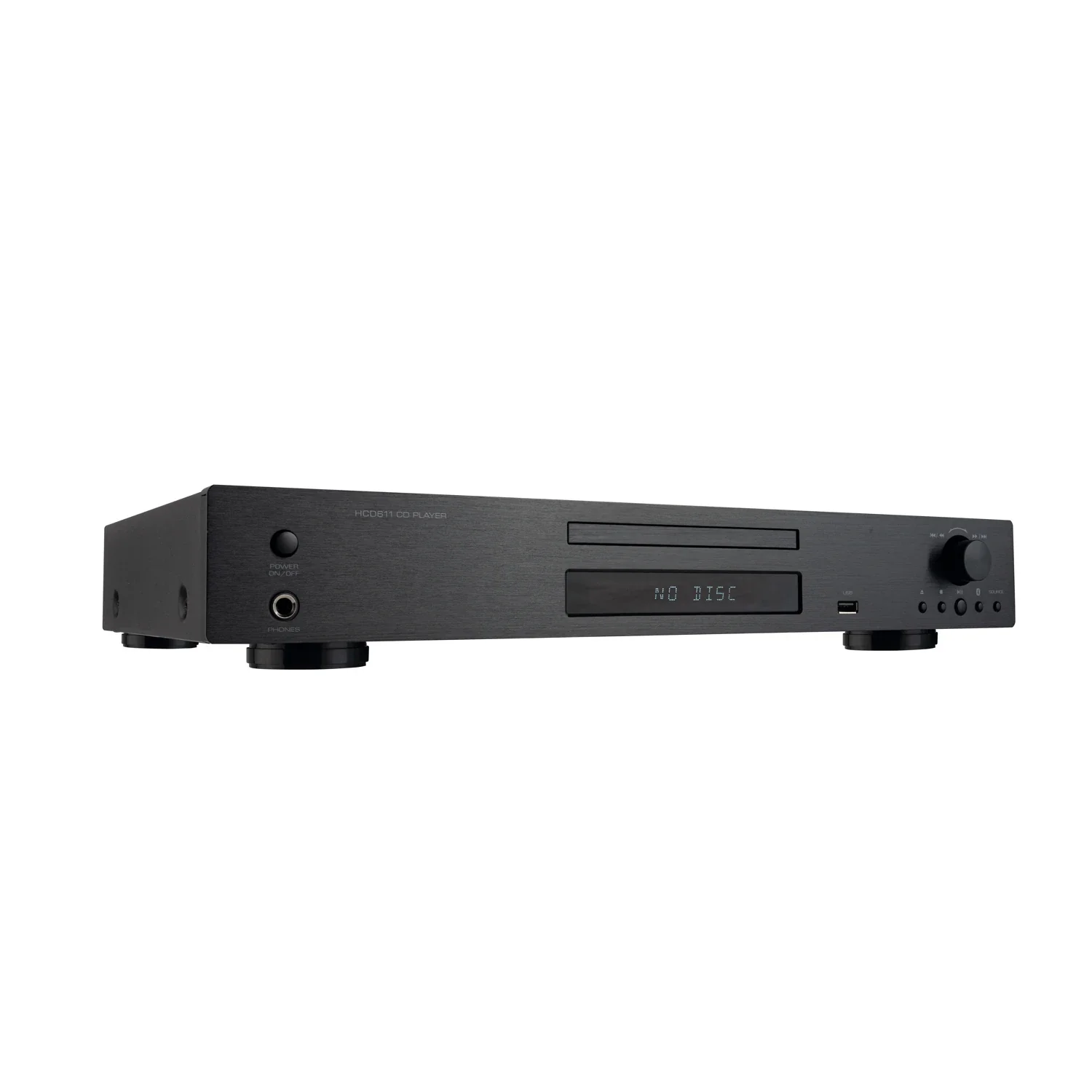 Hi-Fi CD Player & DVD Stereo System - Home Audio Amplifier | Multi-Channel | OEM/ODM Available