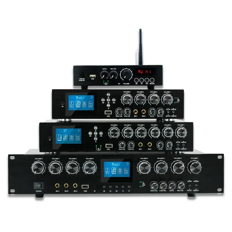 OEM/ODM Home DVD/HD EVD/VCD/CD Player - Children's Movie, CD & Game Player