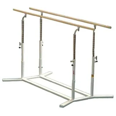 Indoor Horizontal Bar for Gymnastics - High Quality