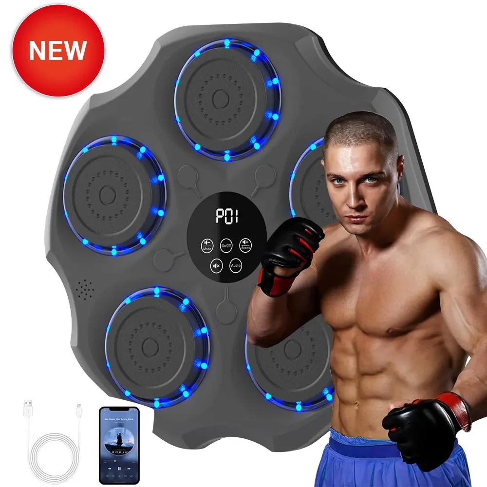 Customized R2066 Music Boxing Sandbag Making Machine for Wholesale - Arriving in 2025