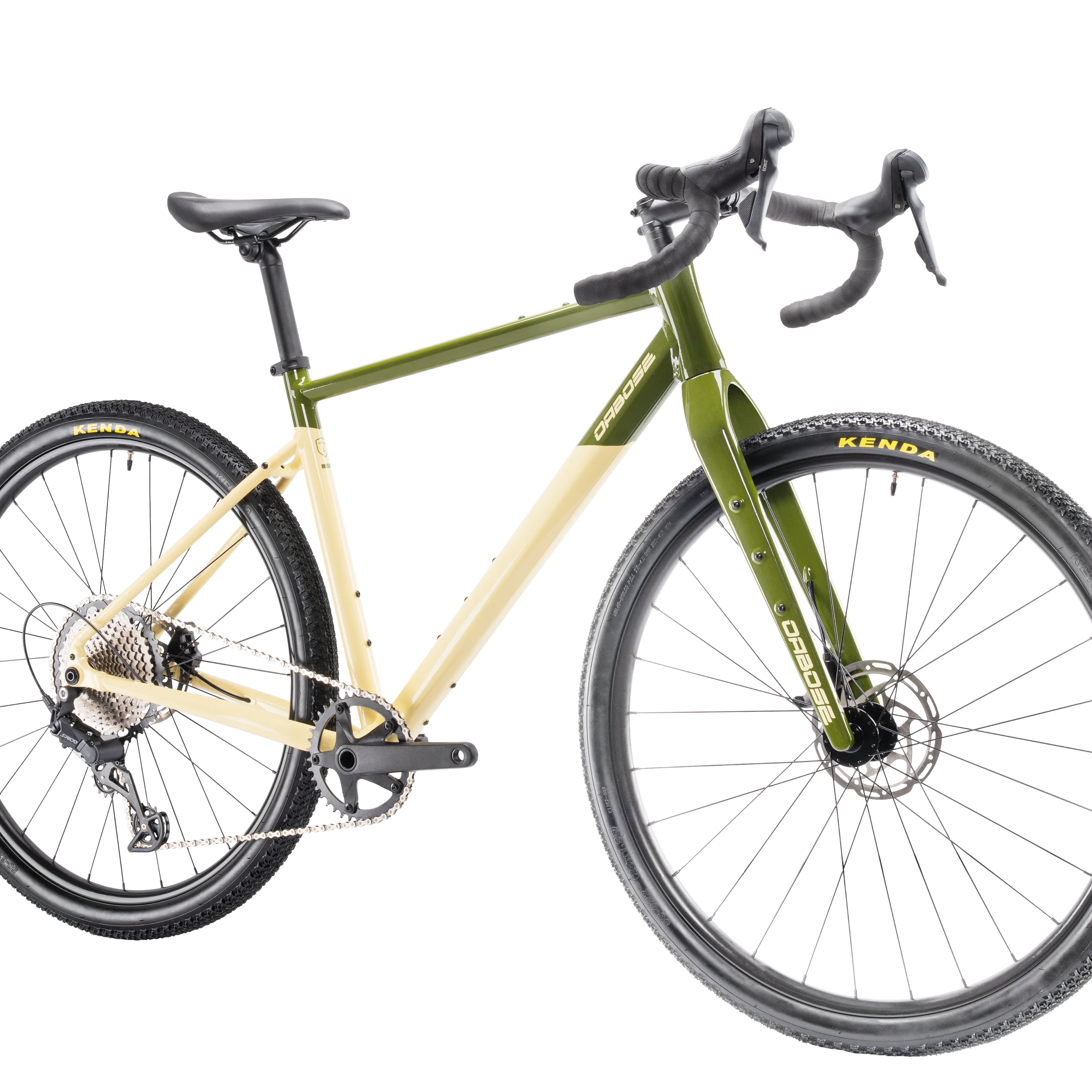 Carbon Forklift Professional Road Bike - 29 Inch 700c Aluminum Frame, 12 Speed Hydraulic Disc Brakes Gravel Bicycle